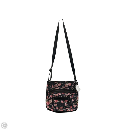 Crossbody By Bueno, Size: Medium