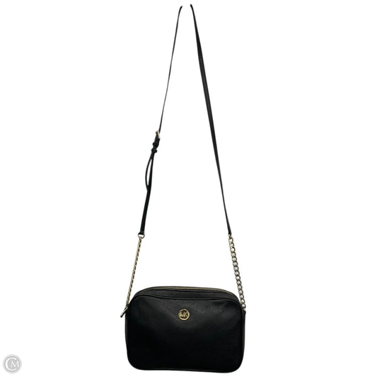 Crossbody Designer By Michael Kors, Size: Small
