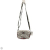 Crossbody By Brighton, Size: Small