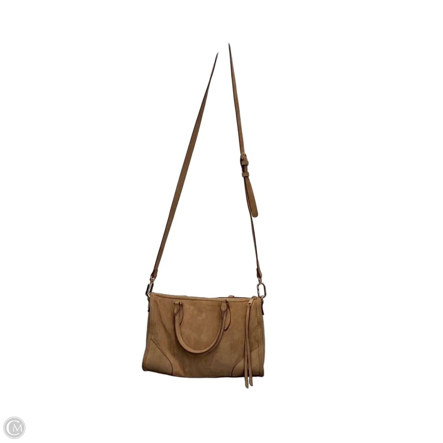 Crossbody By A New Day, Size: Small