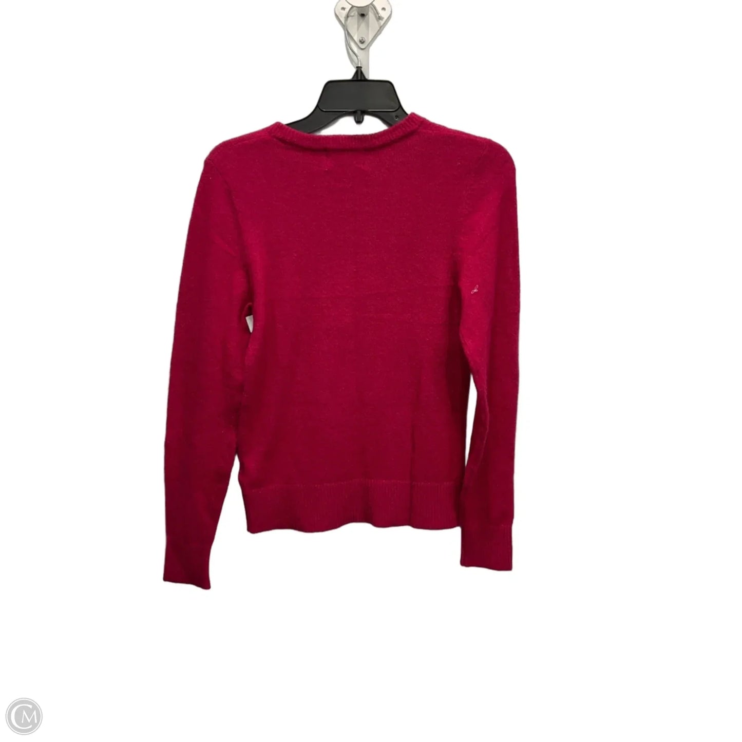 Sweater By Old Navy In Pink, Size: Xs