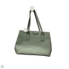 Handbag By Nine West, Size: Medium