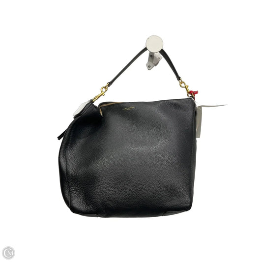 Handbag Designer By Tory Burch, Size: Medium