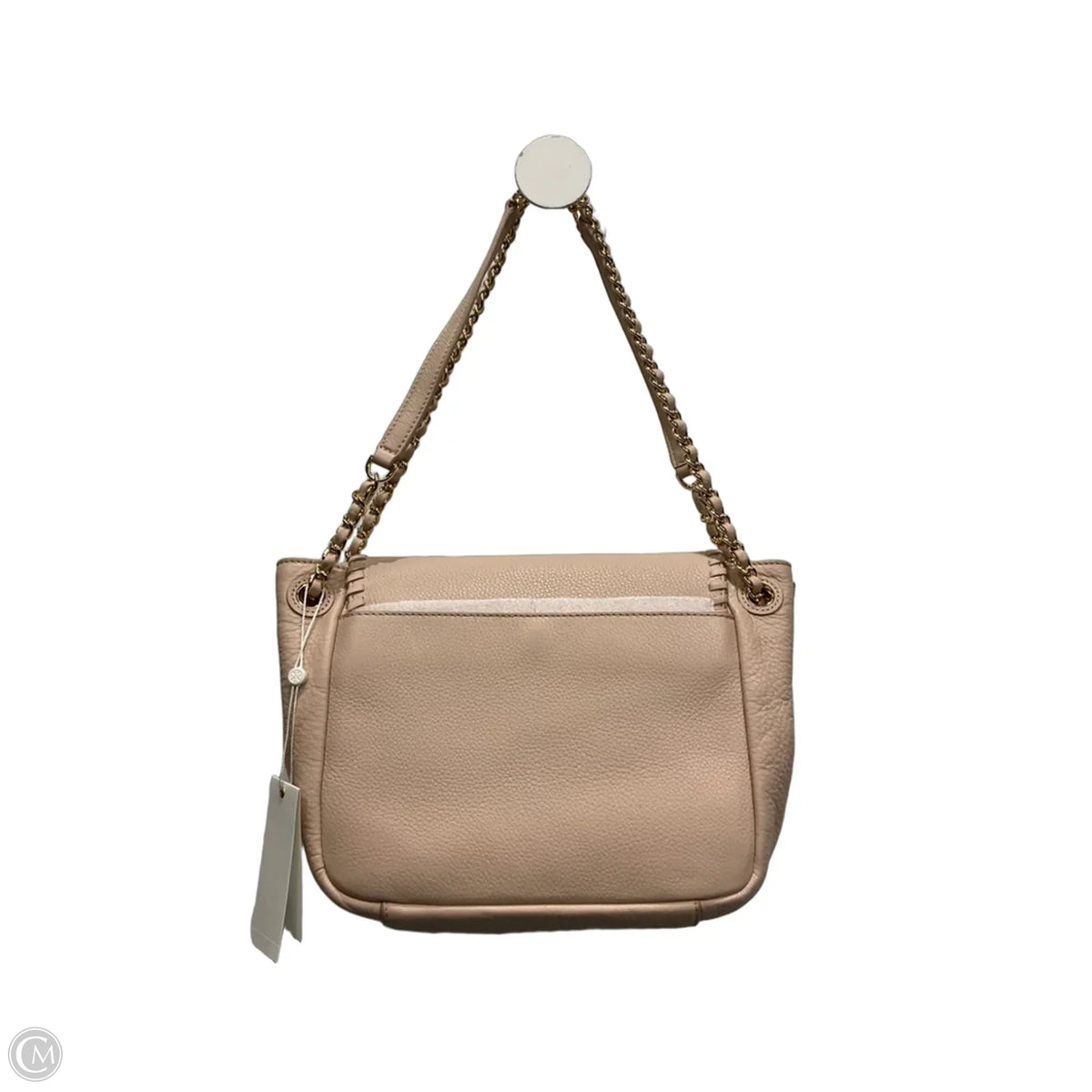 Crossbody Designer By Tory Burch, Size: Medium