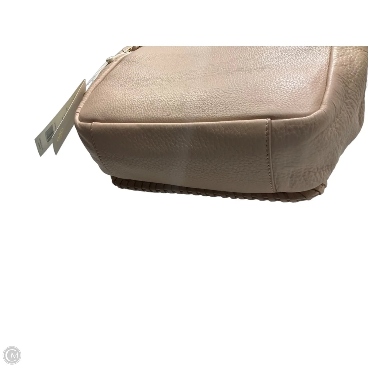 Crossbody Designer By Tory Burch, Size: Medium