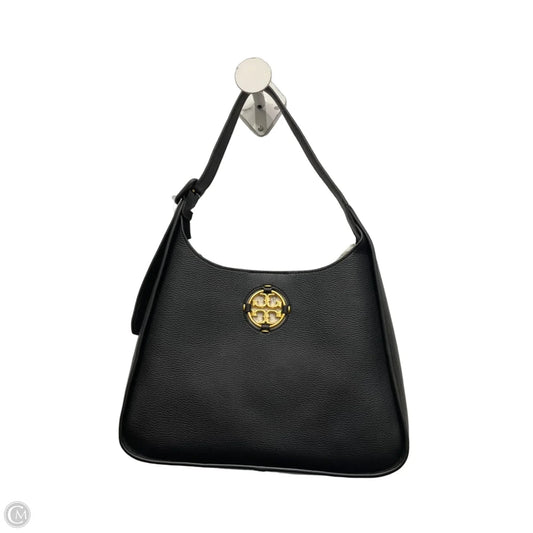 Crossbody Designer By Tory Burch, Size: Small