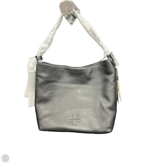 Handbag Designer By Tory Burch, Size: Medium