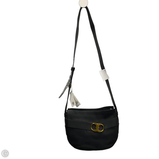 Crossbody Designer By Tory Burch, Size: Medium
