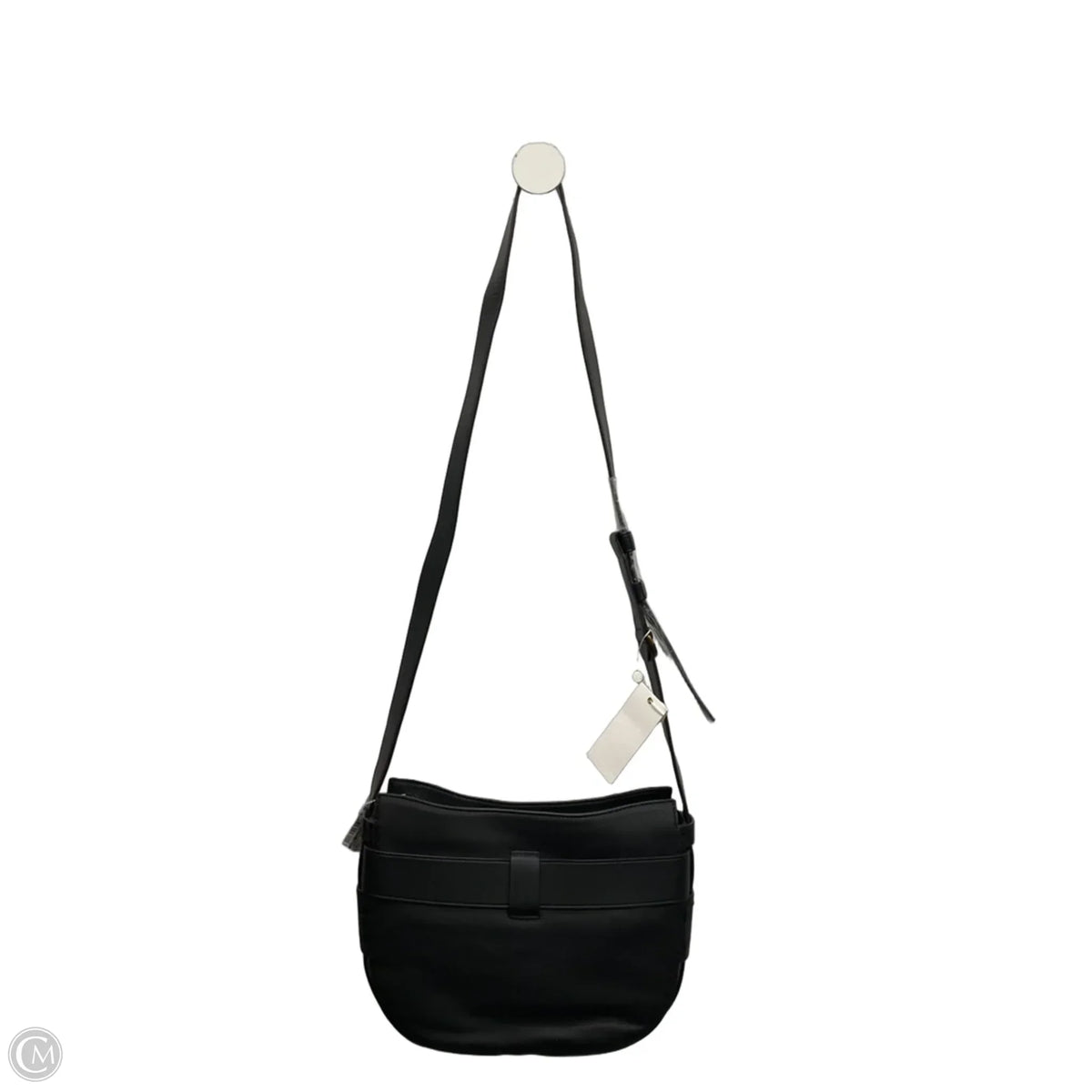 Crossbody Designer By Tory Burch, Size: Medium