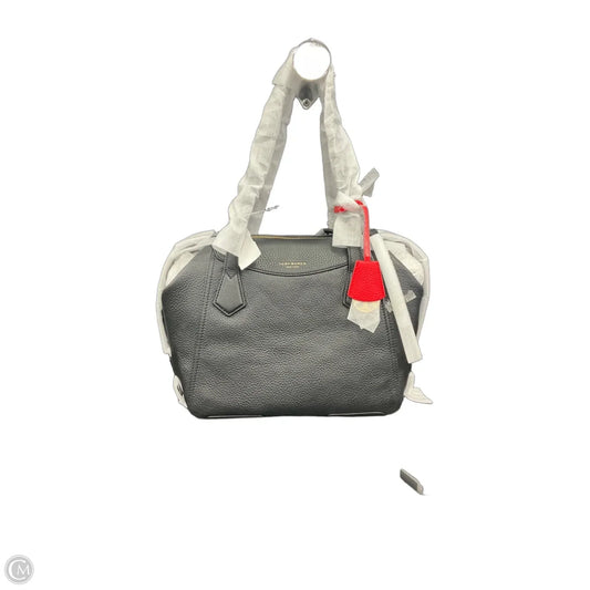 Handbag Designer By Tory Burch, Size: Medium