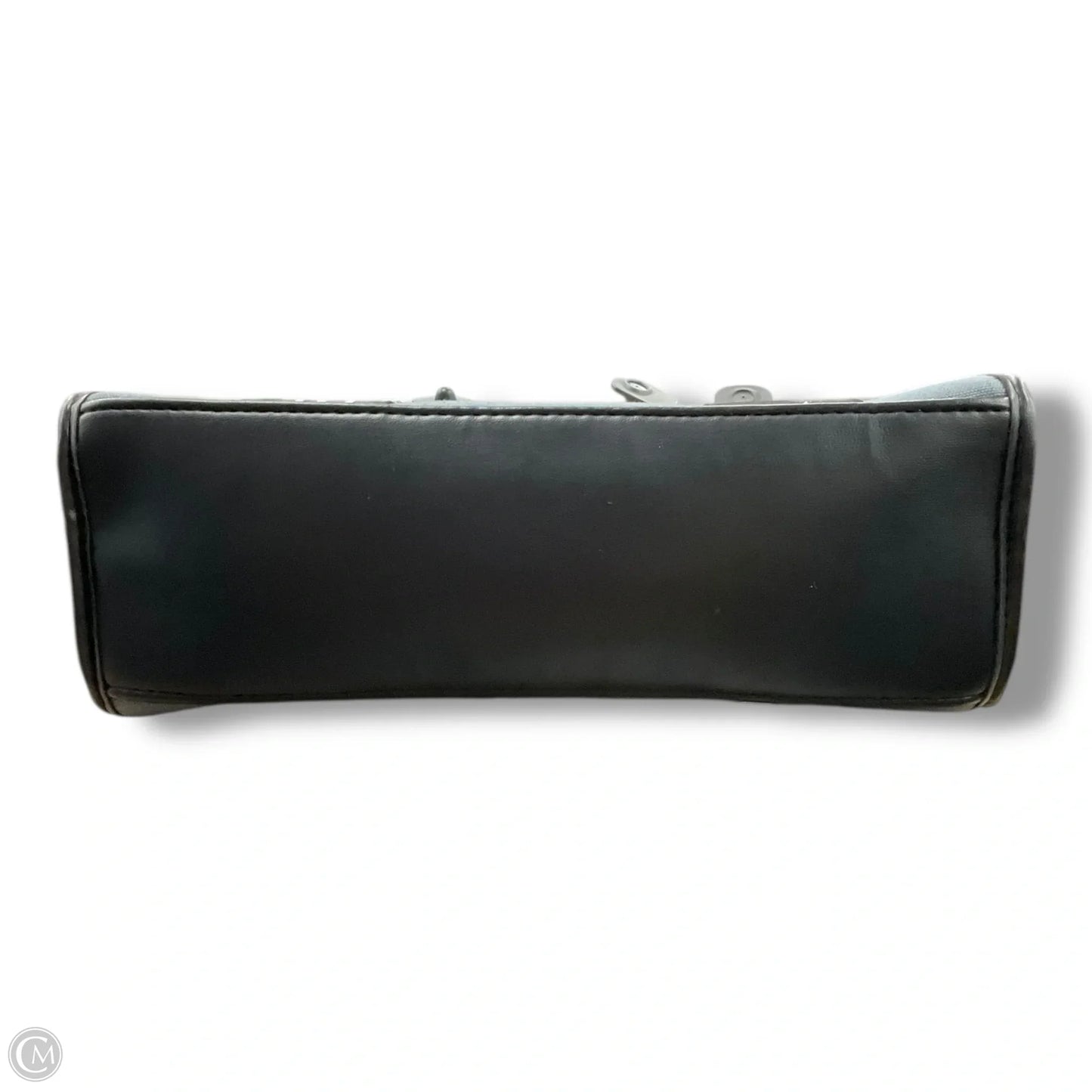 Crossbody By Bebe, Size: Medium