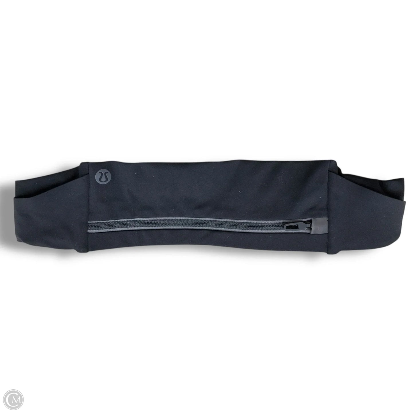 Belt Bag By Lululemon, Size: Small
