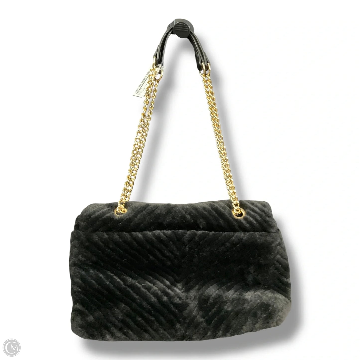 Handbag By Inc, Size: Medium