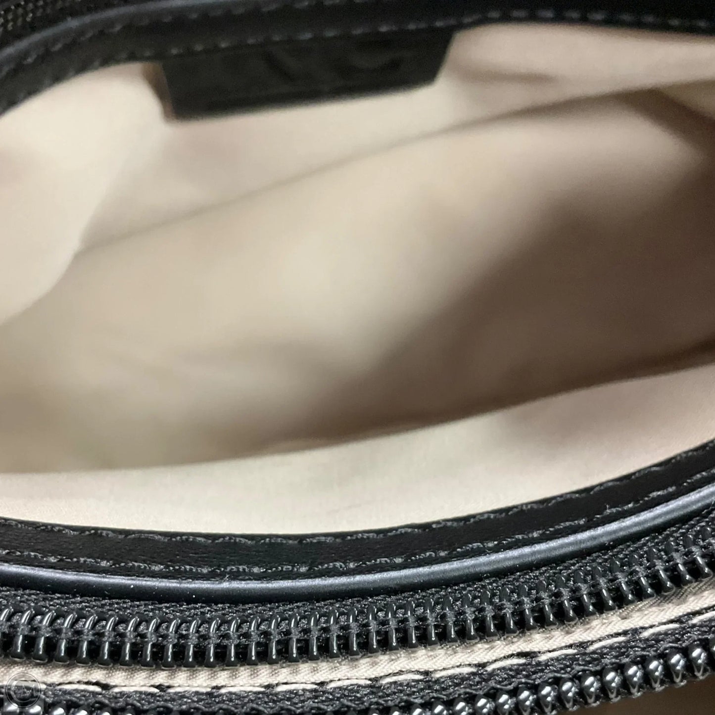 Handbag By Inc, Size: Medium