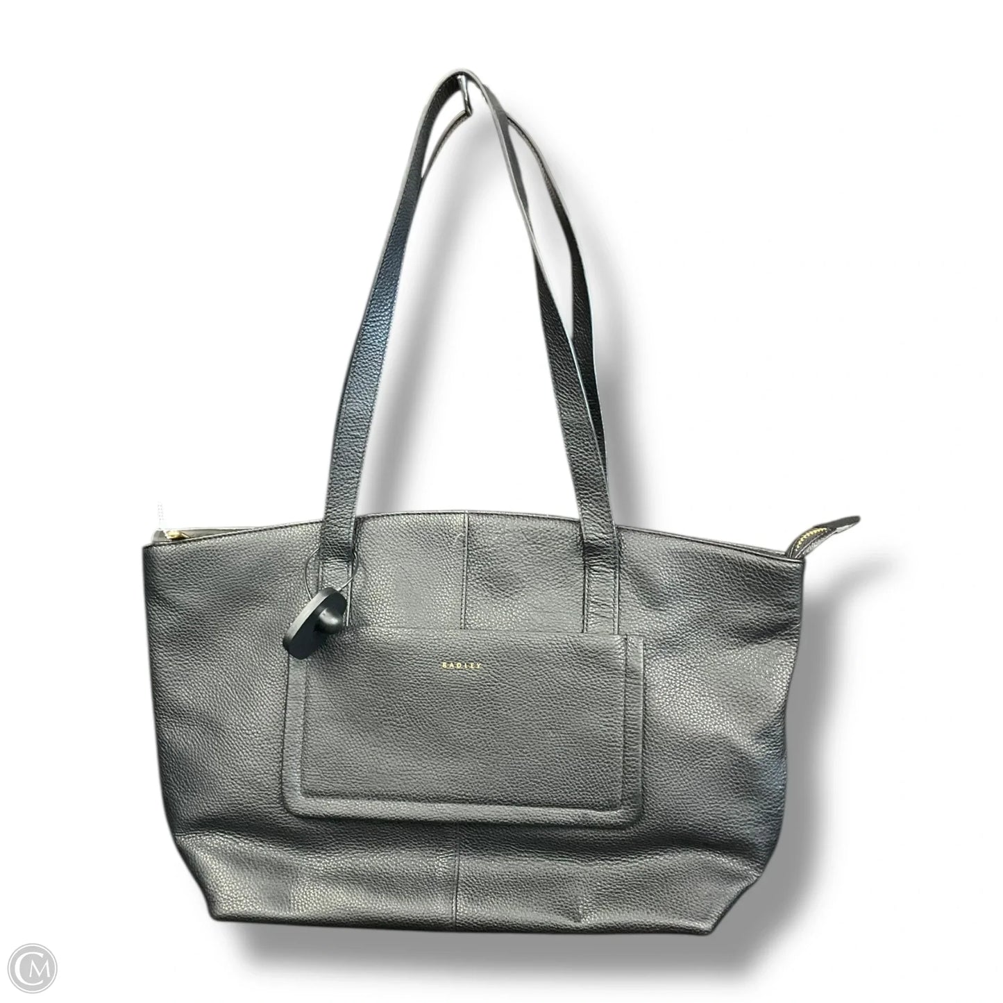 Handbag By Radley London, Size: Medium