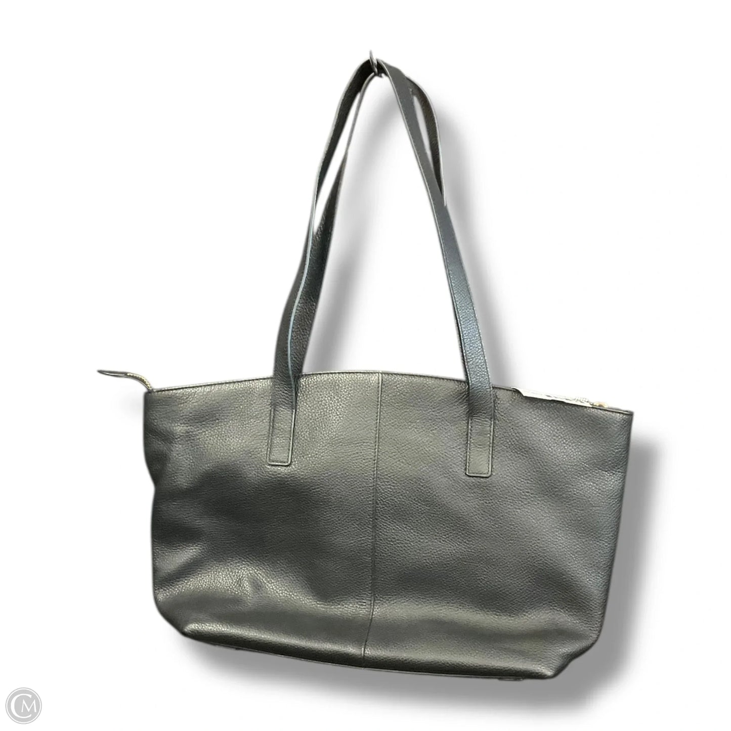 Handbag By Radley London, Size: Medium