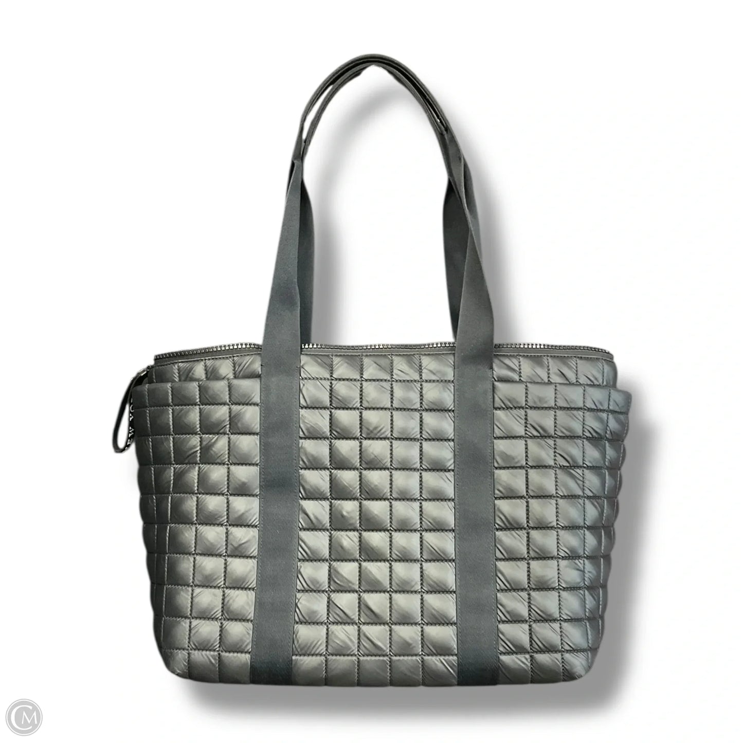 Tote Designer By Kate Spade, Size: Large