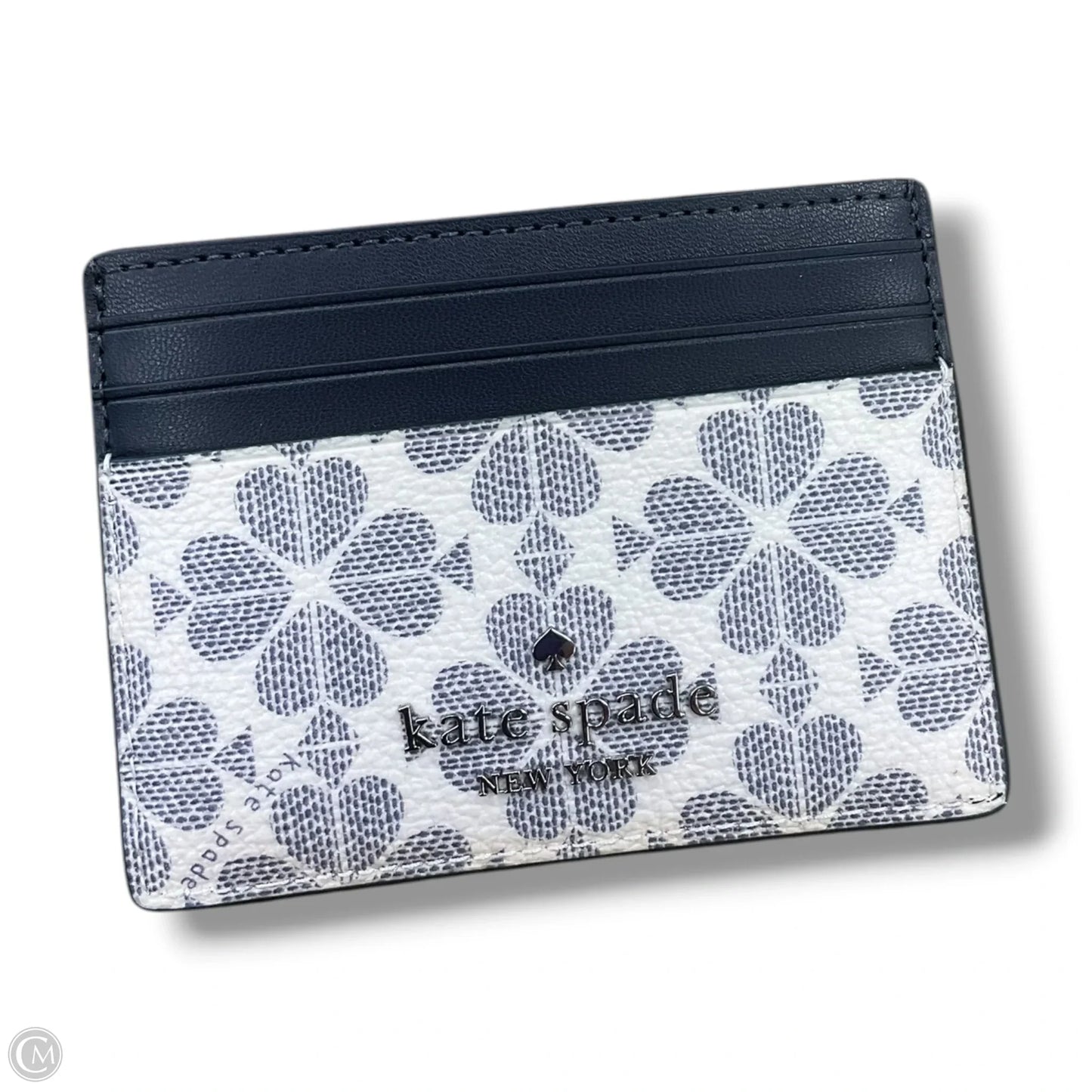 Belt Bag Designer By Kate Spade, Size: Medium