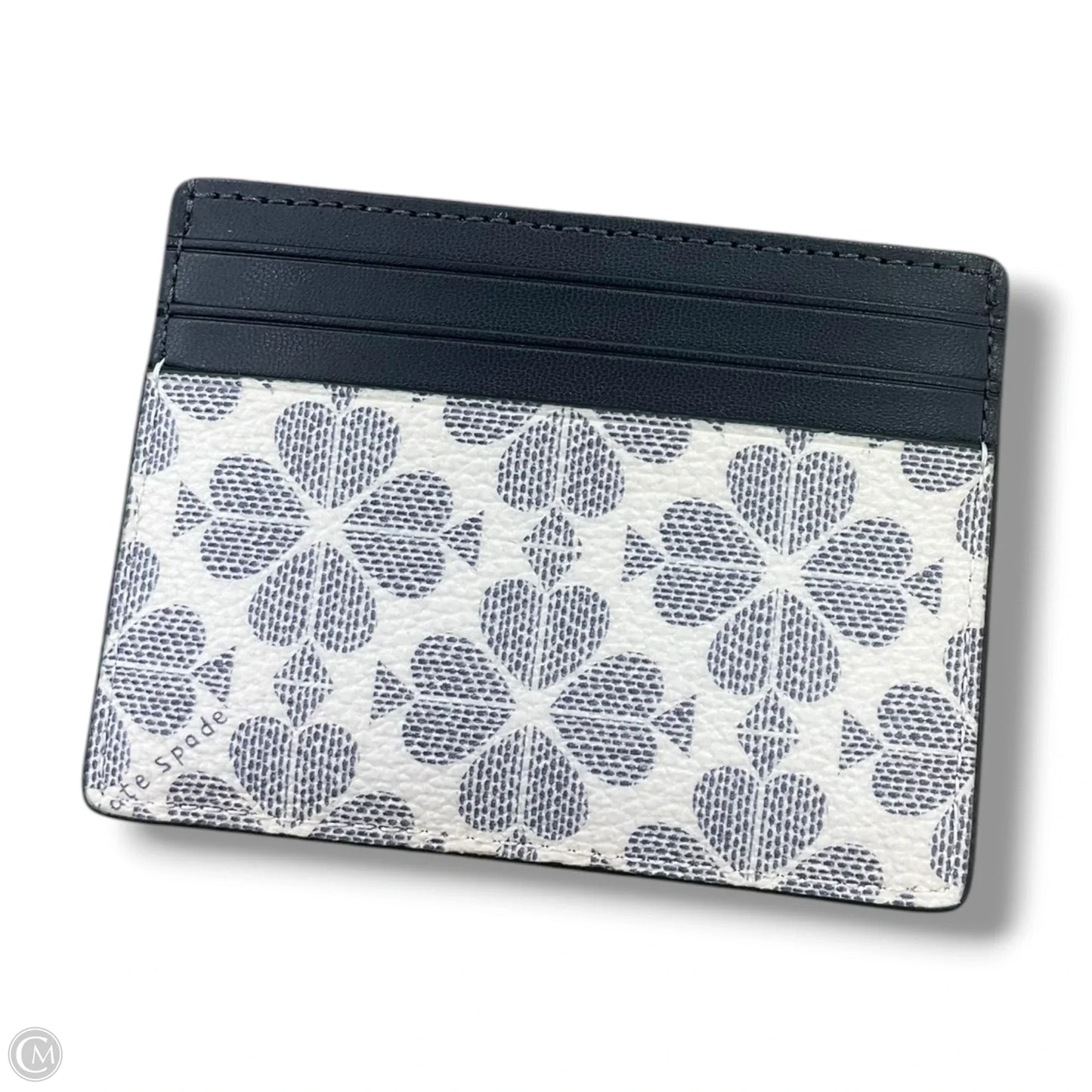 Belt Bag Designer By Kate Spade, Size: Medium