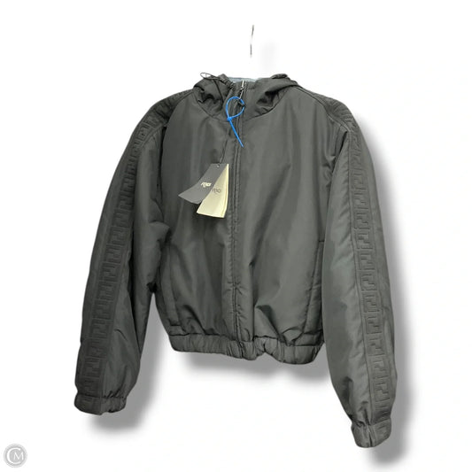 Crossbody Luxury Designer By Christian Louboutin, Size: Medium