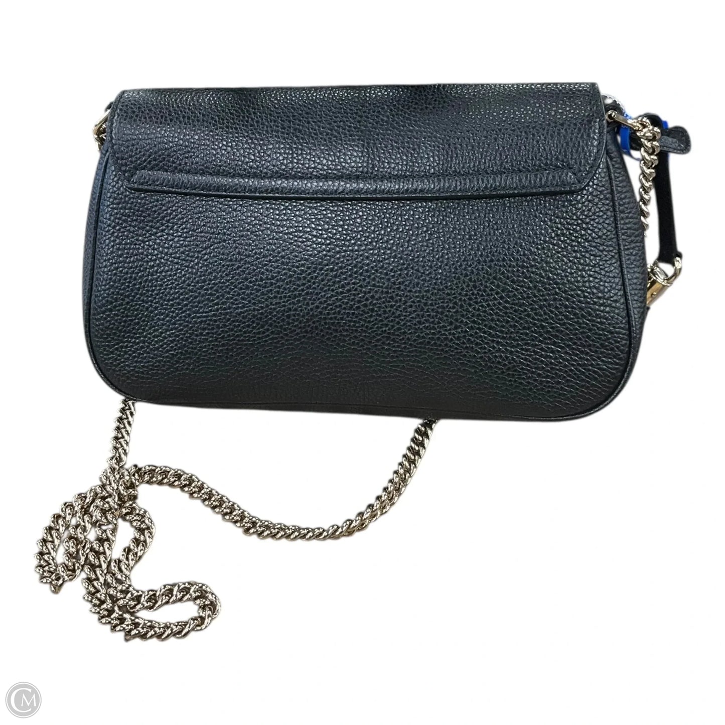 Crossbody Luxury Designer By Gucci, Size: Medium