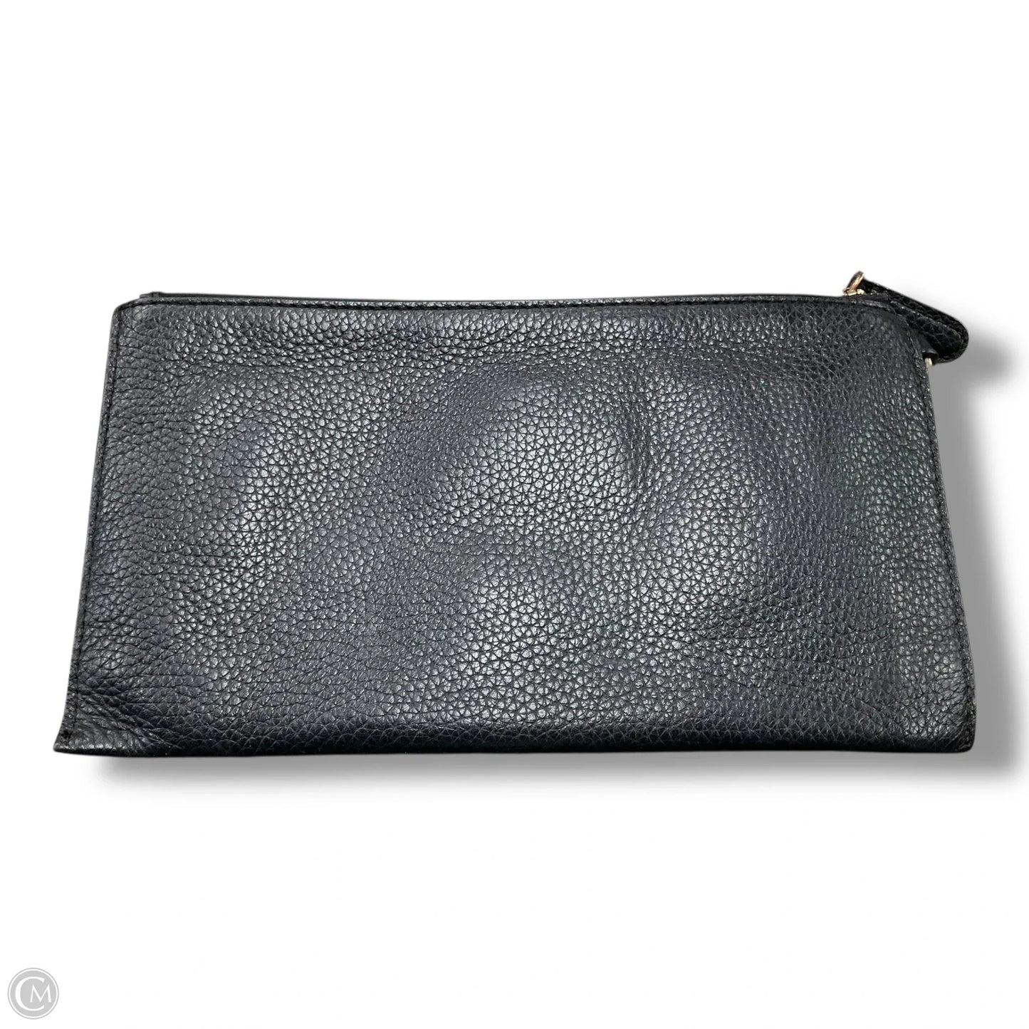 Wristlet Designer By Michael Kors, Size: Medium