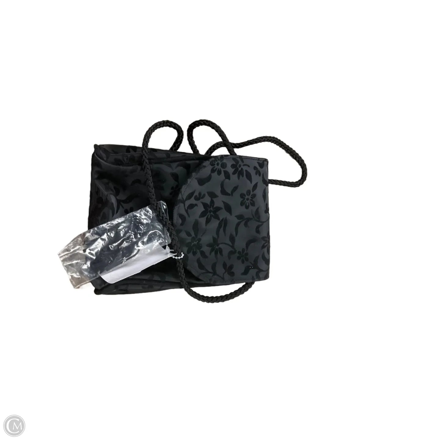 Crossbody By Clothes Mentor, Size: Small