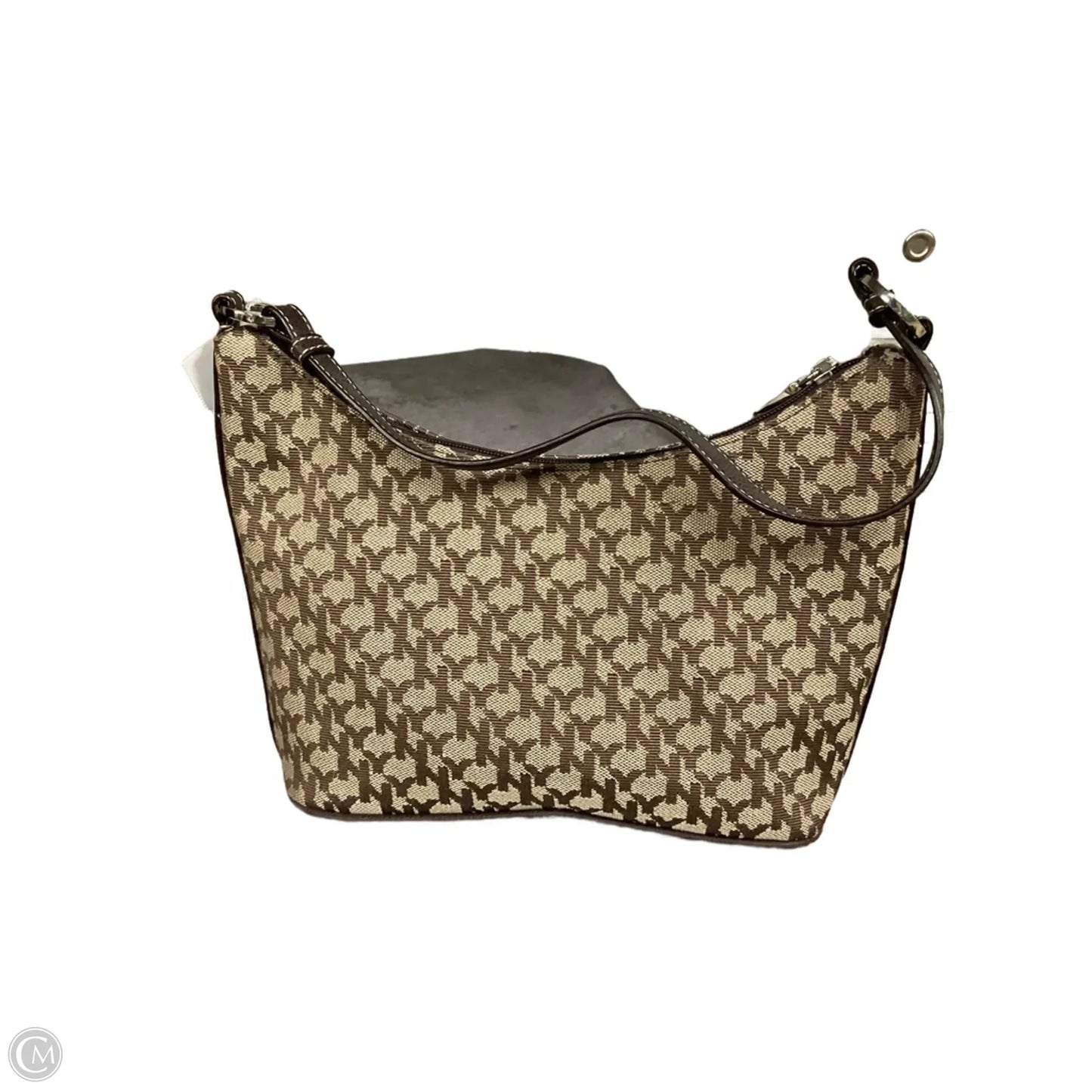 Handbag By New York And Co, Size: Small