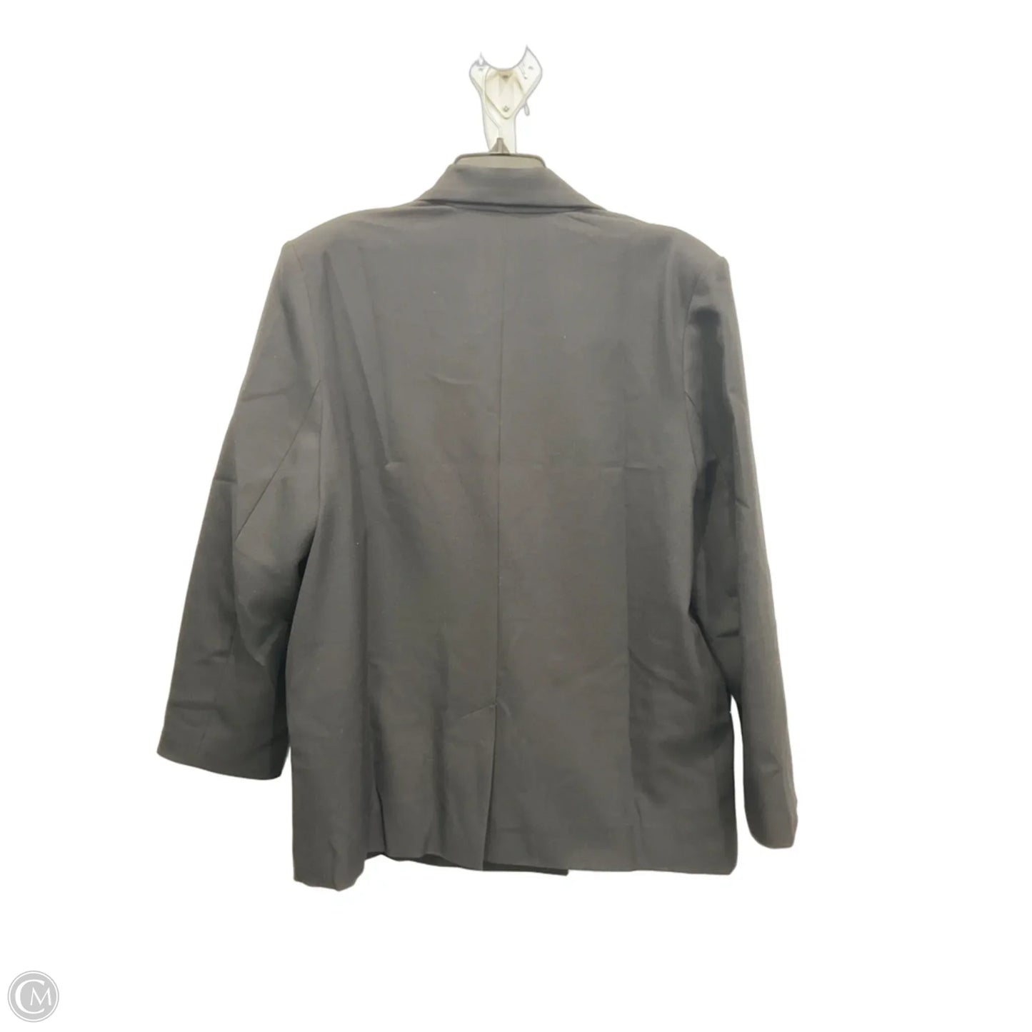 Blazer By Old Navy In Black, Size: L