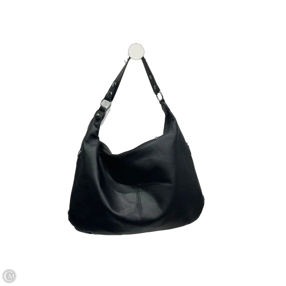Handbag By Clothes Mentor, Size: Large