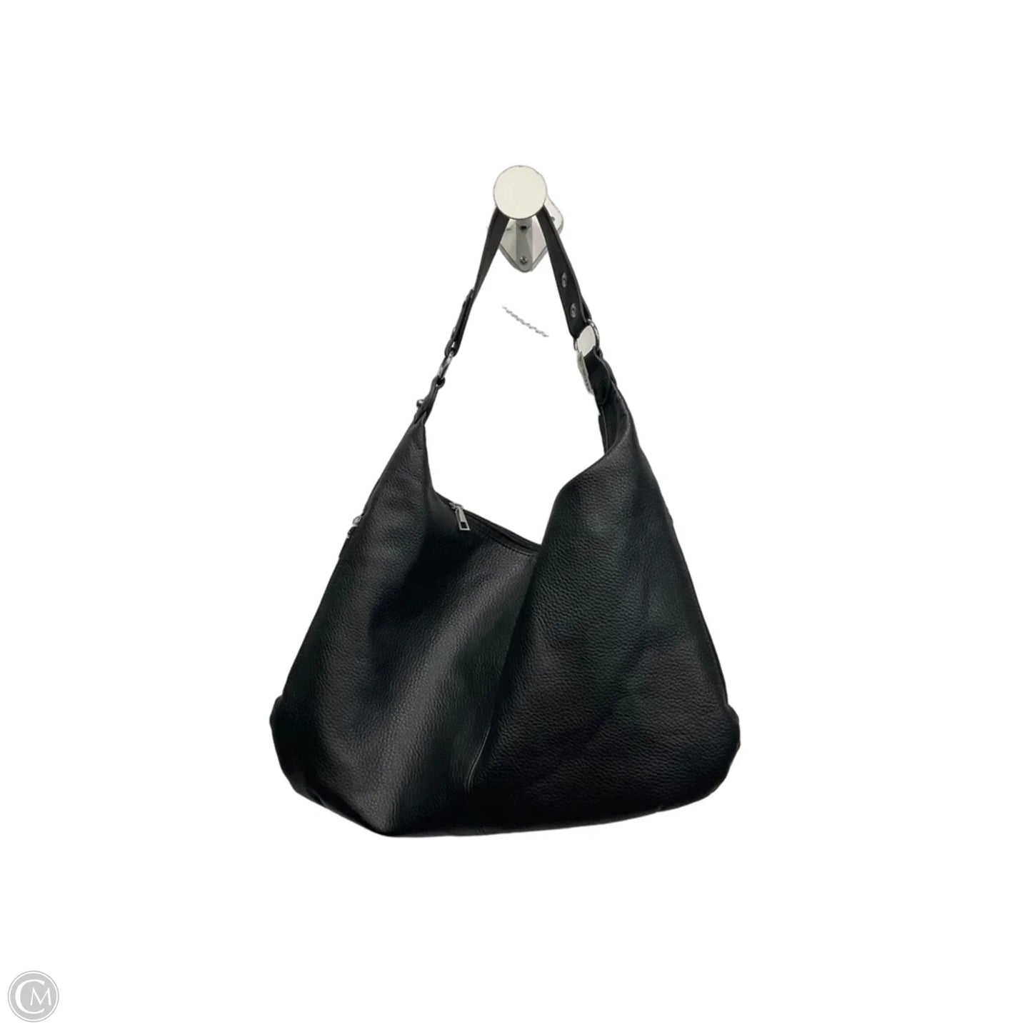 Handbag By Clothes Mentor, Size: Large