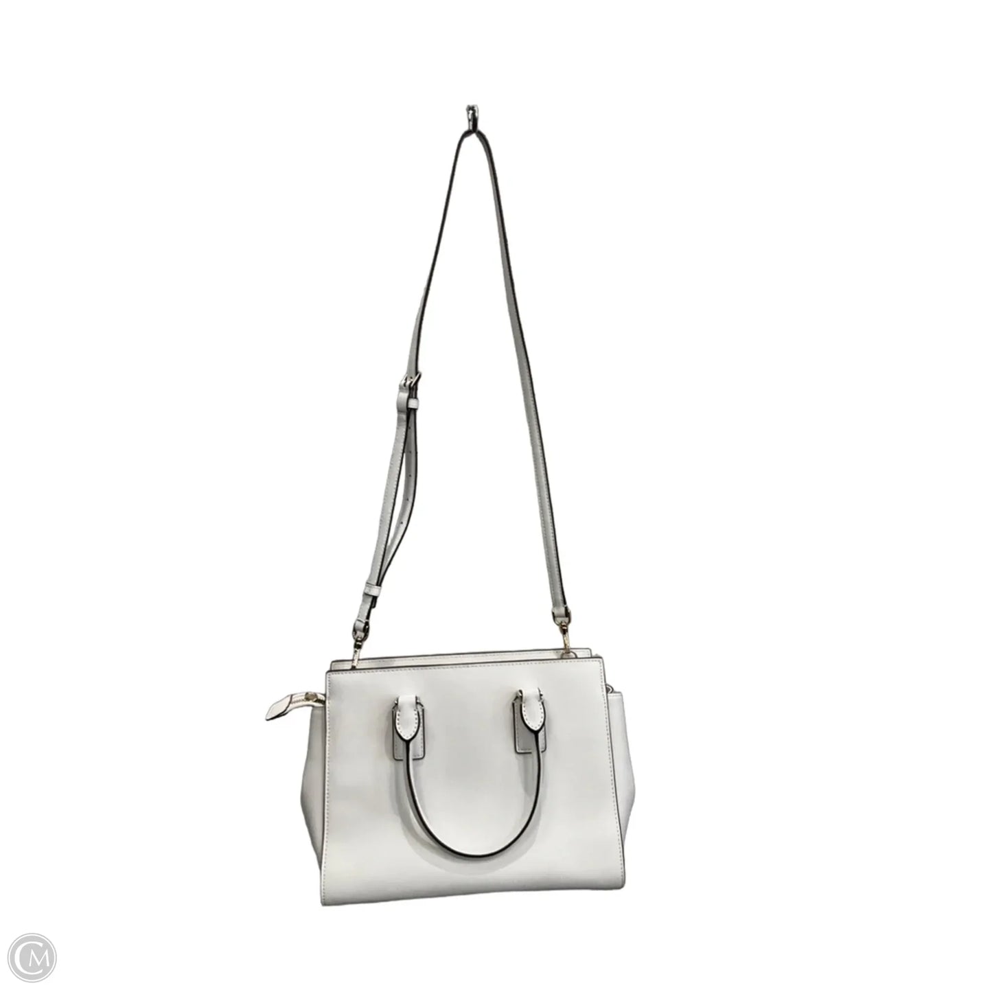 Handbag Designer By Kate Spade, Size: Small
