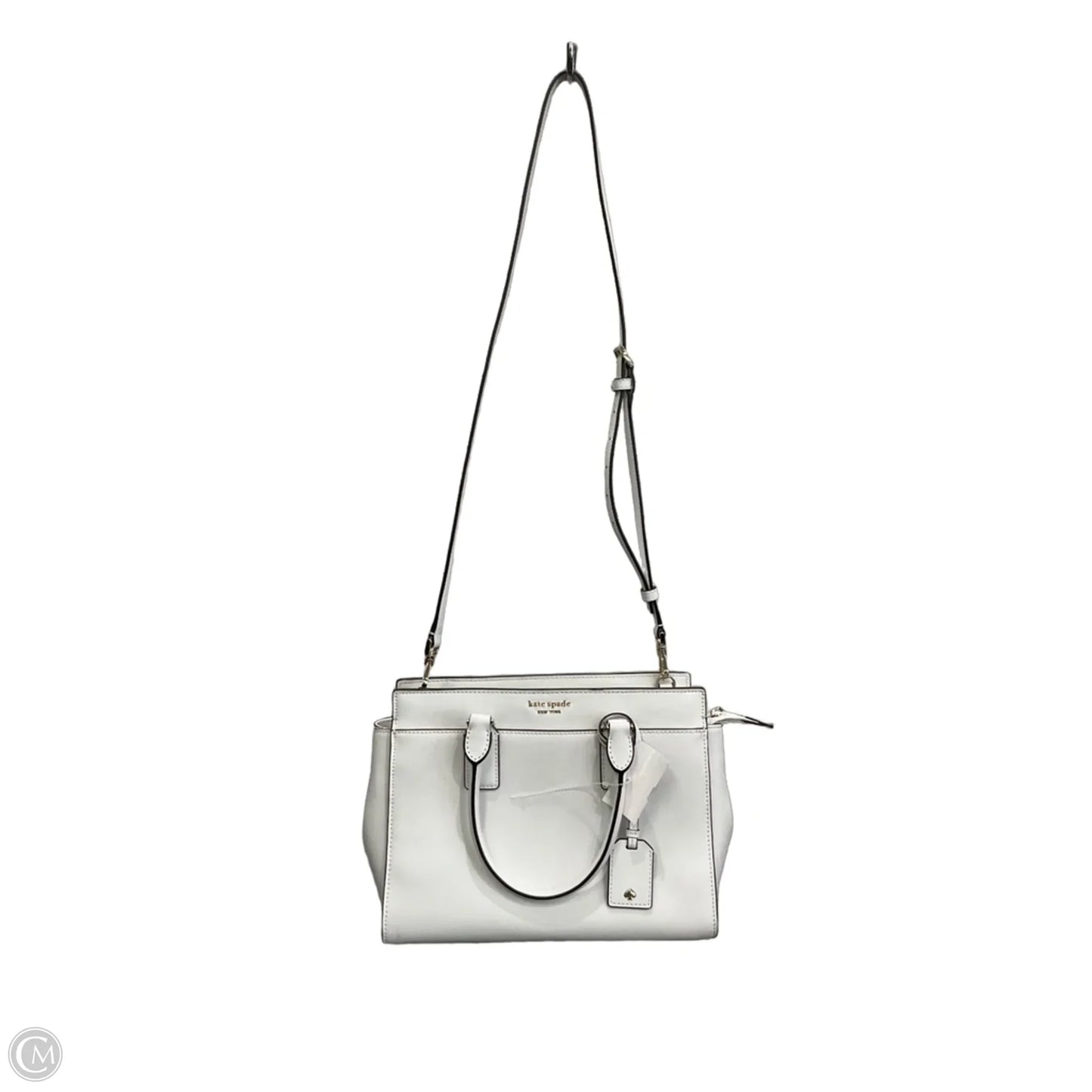 Handbag Designer By Kate Spade, Size: Small