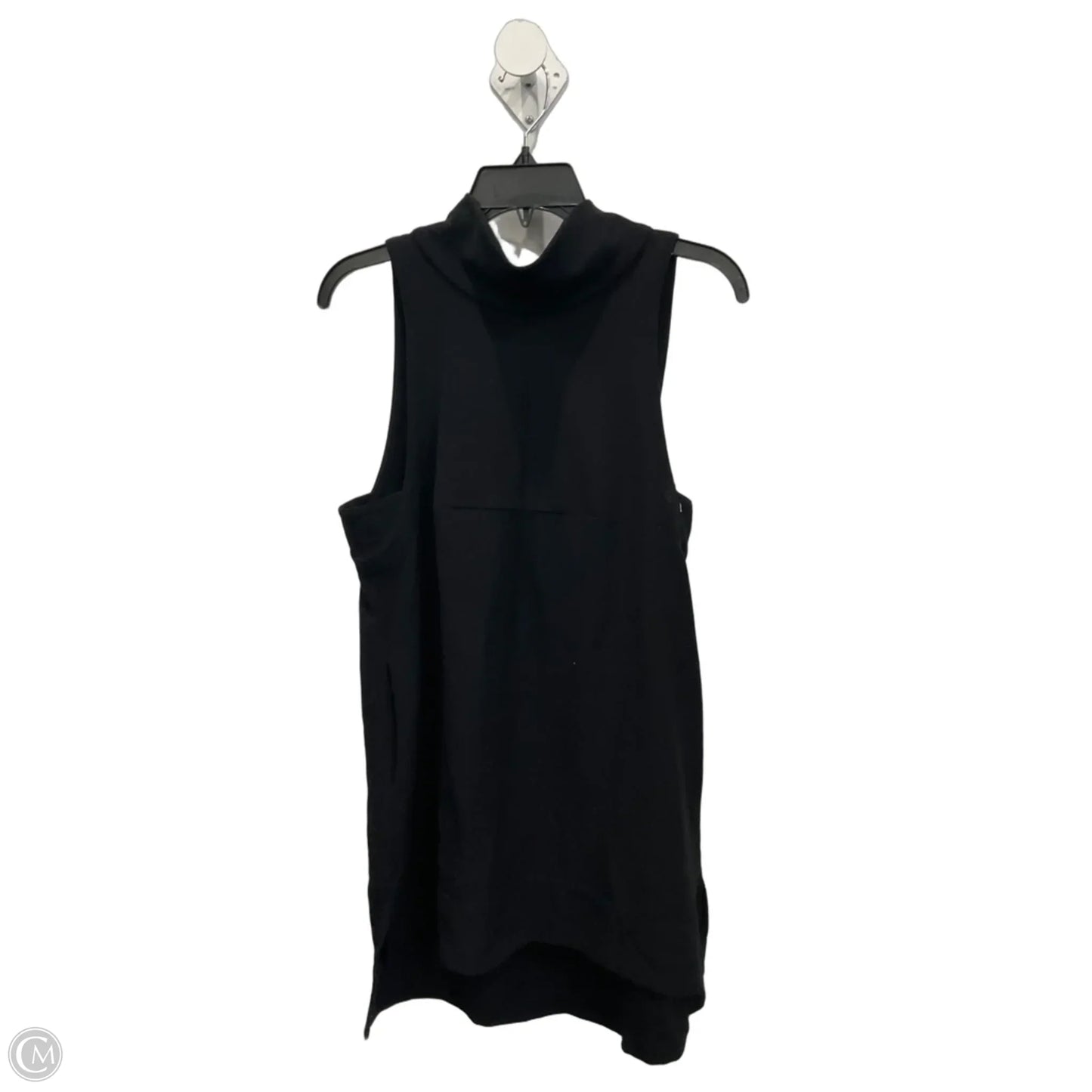 Dress Casual Midi By Free People In Black, Size: Sp