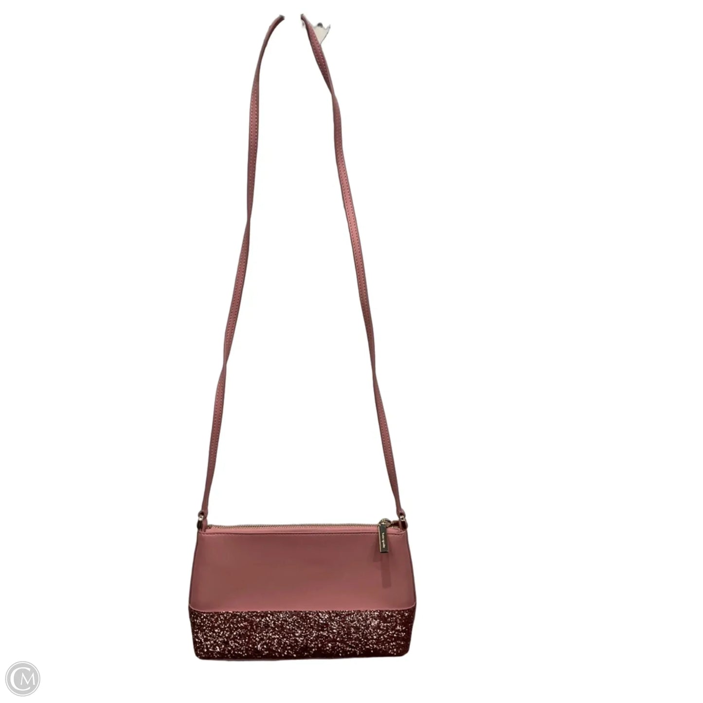 Crossbody Designer By Kate Spade, Size: Small