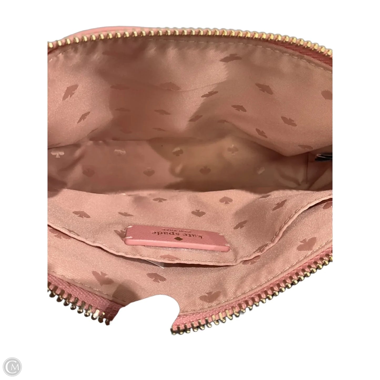 Crossbody Designer By Kate Spade, Size: Small