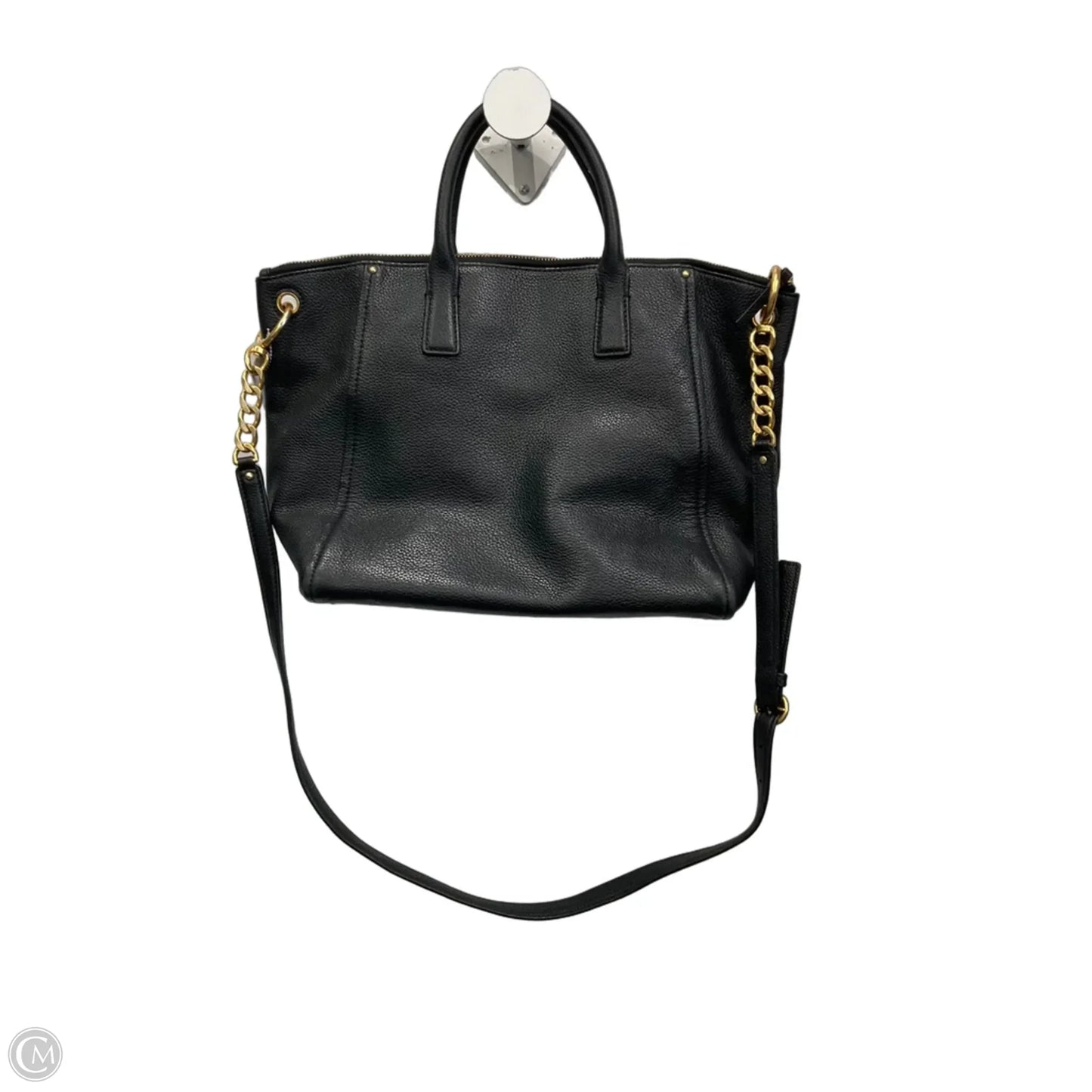 Crossbody Designer By Tory Burch, Size: Medium