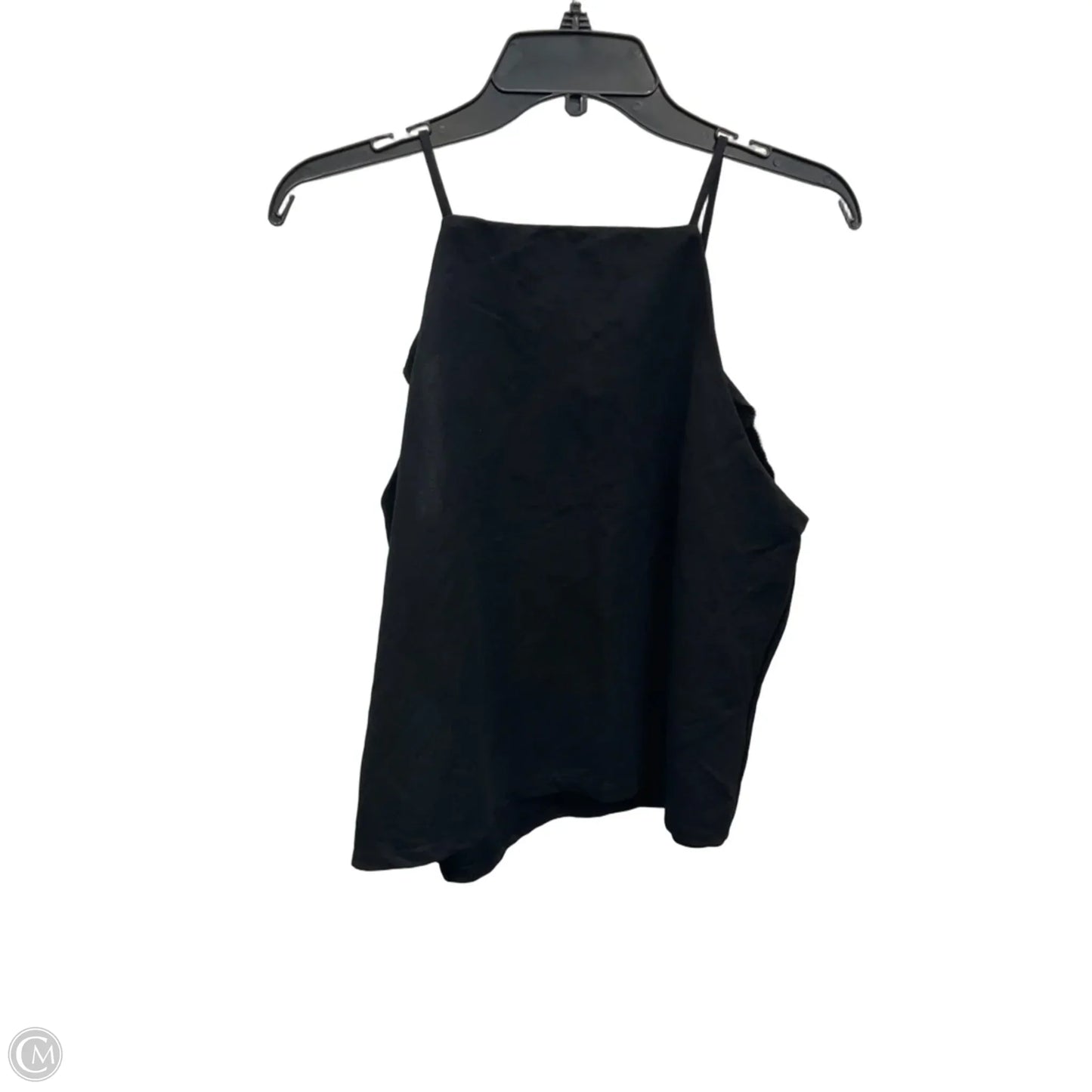 Pants Set 2pc By Mng In Black, Size: M