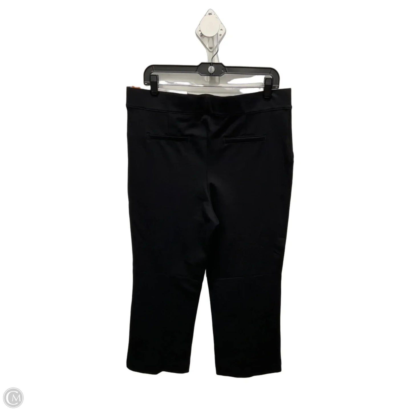 Pants Dress By Felina In Black, Size: 16