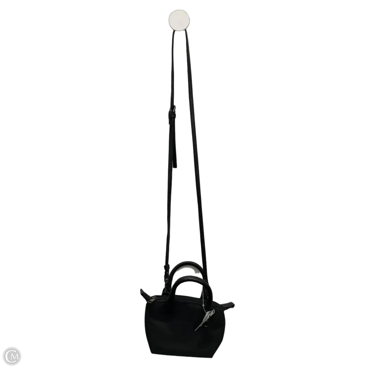 Crossbody By Clothes Mentor, Size: Small
