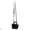 Crossbody By Clothes Mentor, Size: Small