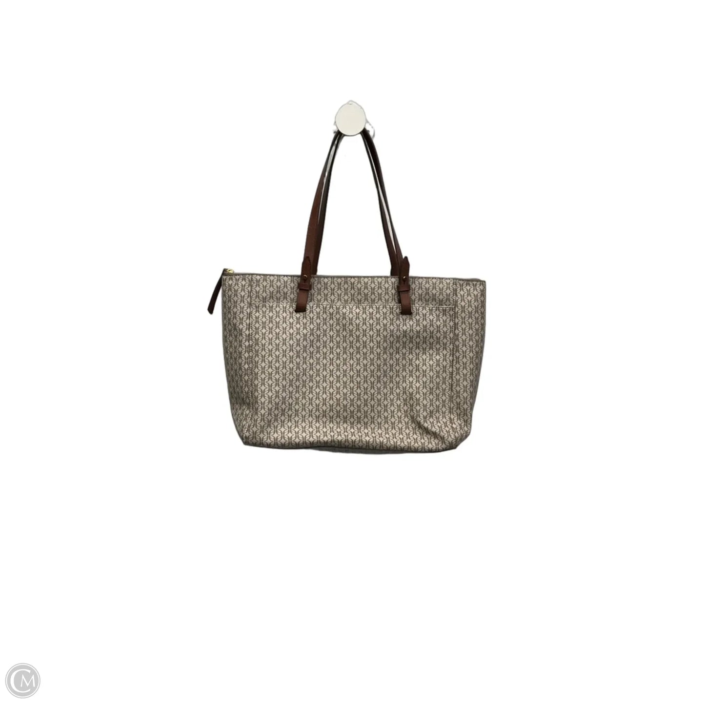 Tote By Fossil, Size: Large