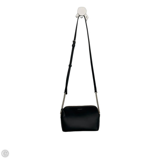 Crossbody By Dkny, Size: Small