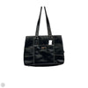 Tote By Franklin Covey, Size: Large