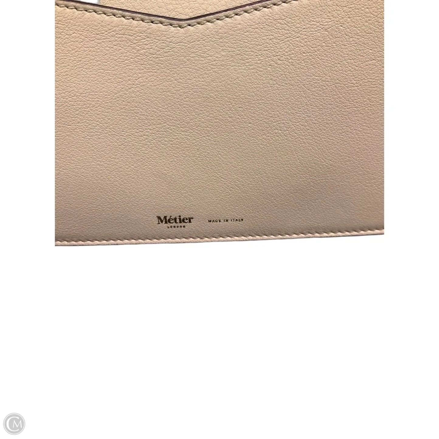 Crossbody By Cma, Size: Small