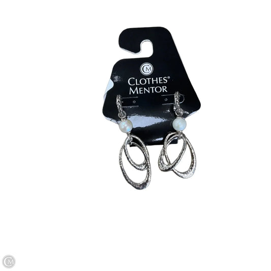 Earrings Designer By John Hardy