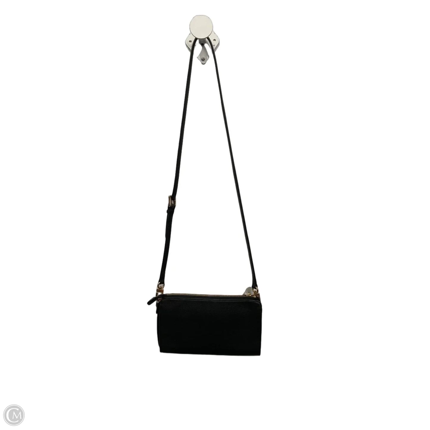 Crossbody Designer By Tory Burch, Size: Medium