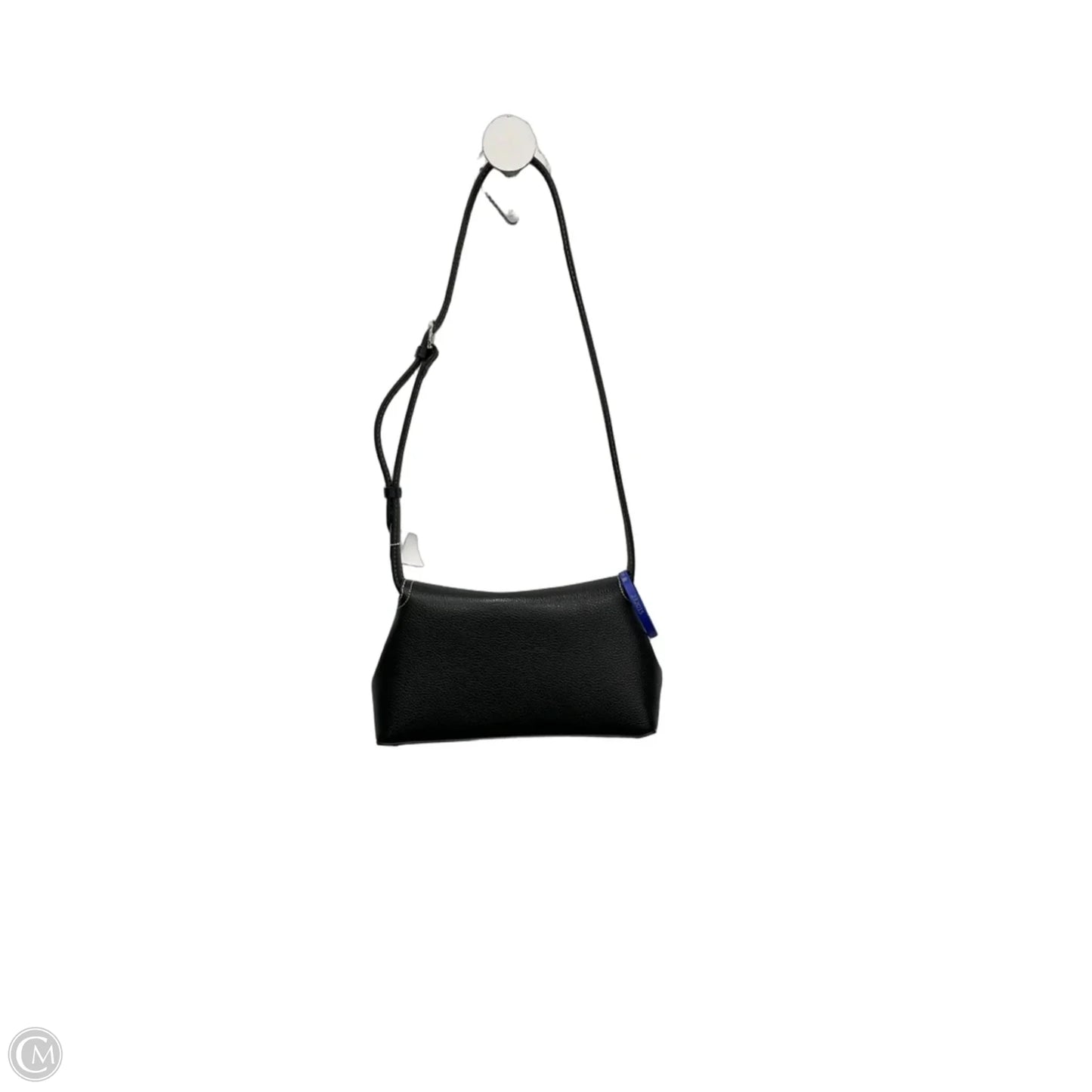 Crossbody By Cma, Size: Medium
