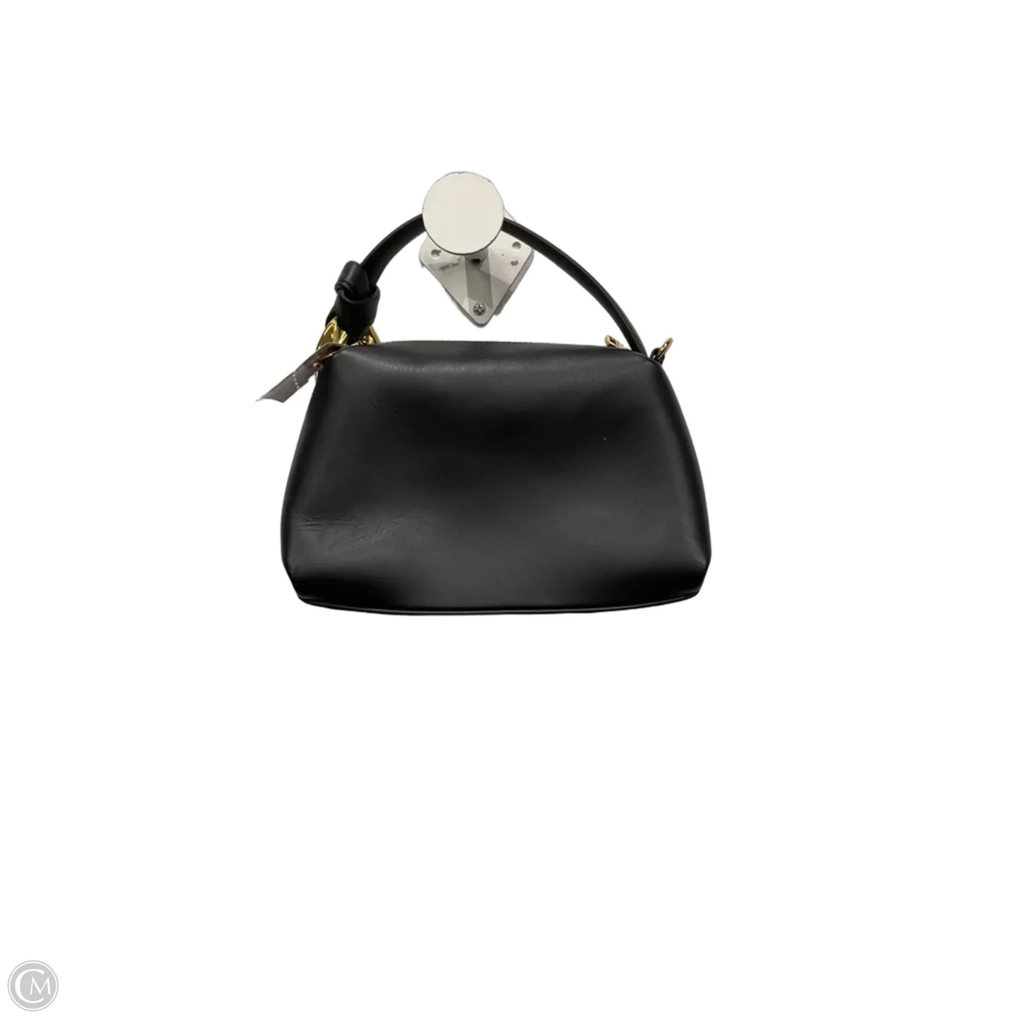 Crossbody By Cma, Size: Medium