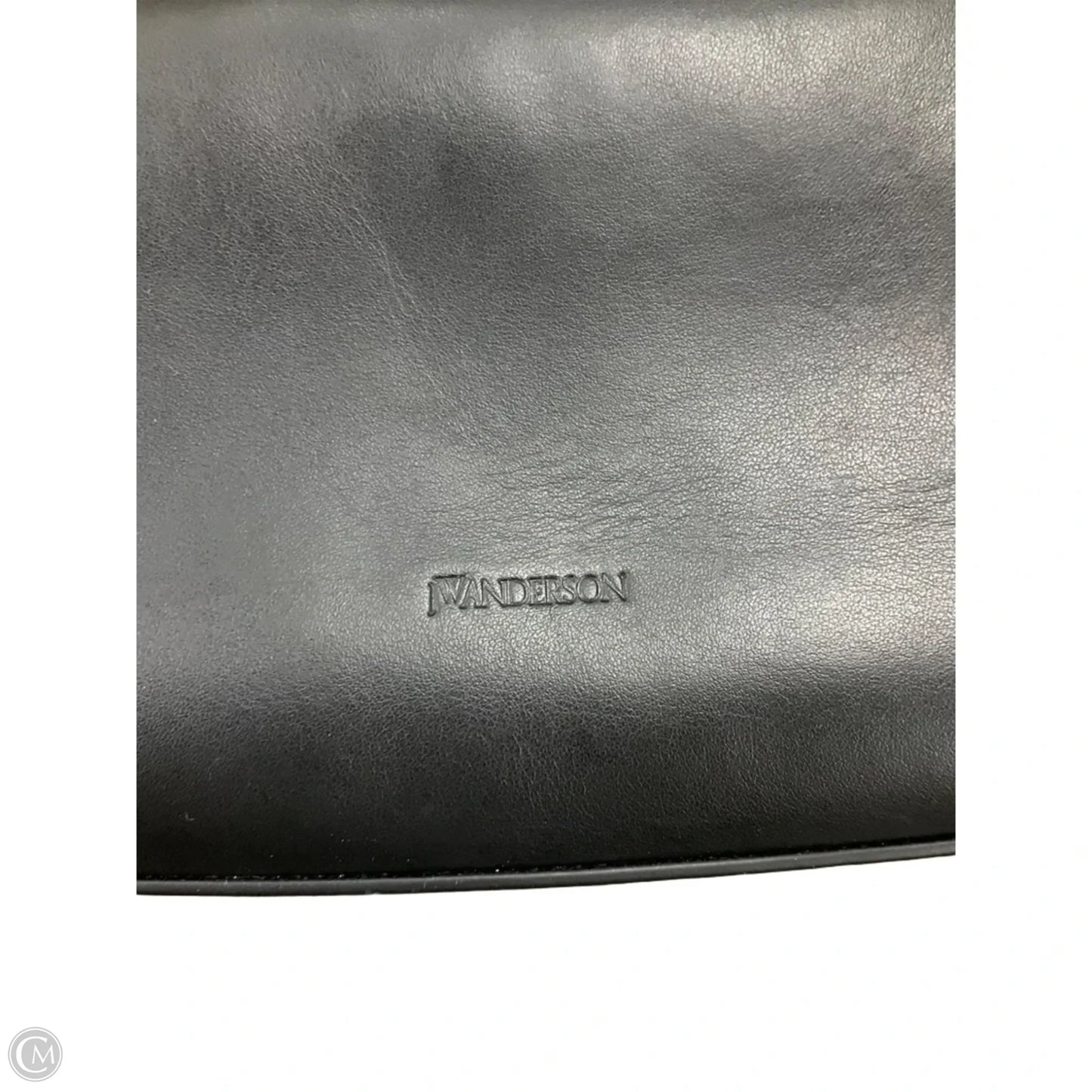 Crossbody By Cma, Size: Medium